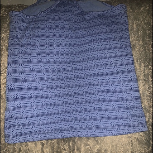 Nike Dri-Fit Top - Picture 6 of 6